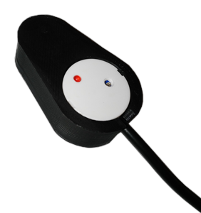 AKO Protein Skimmer Kontrol Prizi / PSK-2