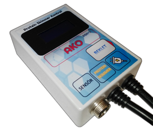 AKO Protein Skimmer Kontrol Prizi / PSK-3